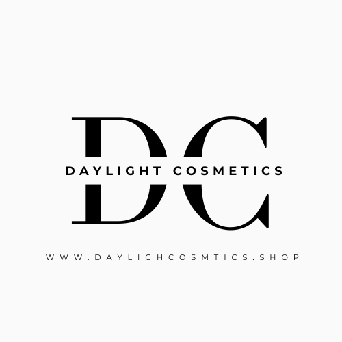 Dayligh Cosmetics Shop